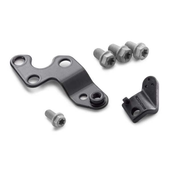 KTM Side stand removal kit